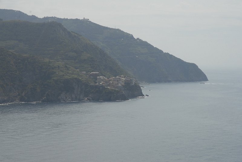 _DSC0977.JPG