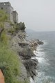 _DSC0870