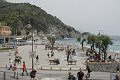 _DSC0879
