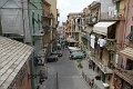 _DSC0991