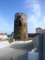 20141001_172825