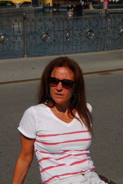 DSC_5960.JPG