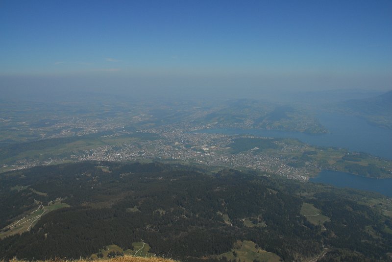 DSC_5971.JPG