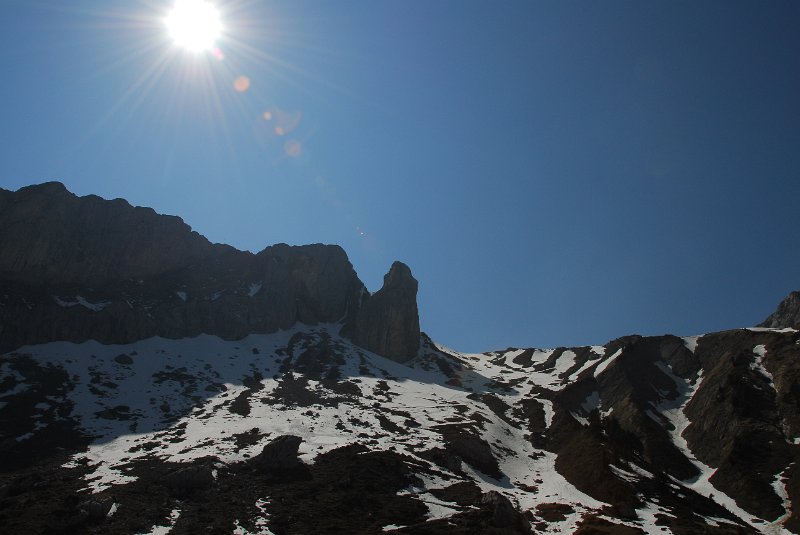 DSC_5993.JPG