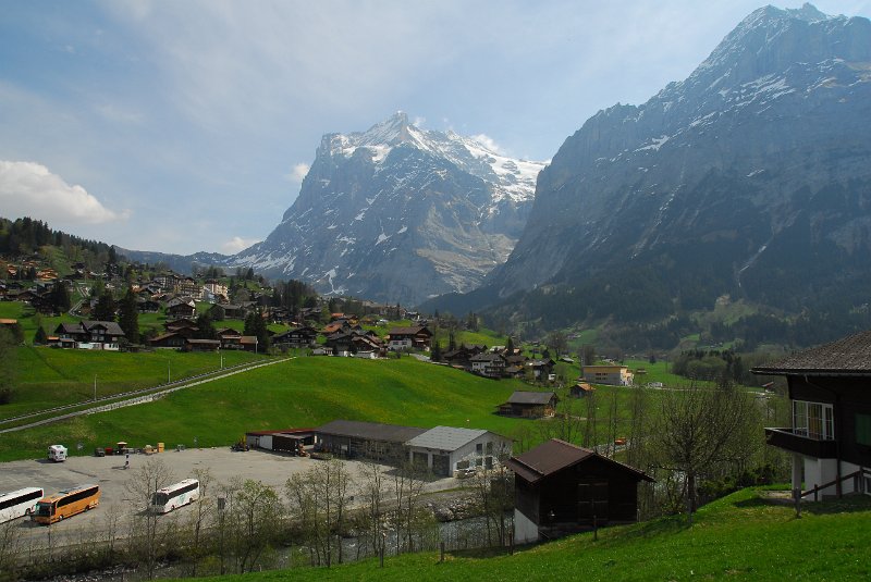 DSC_6014.JPG