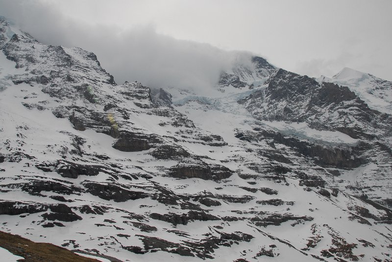 DSC_6025.JPG