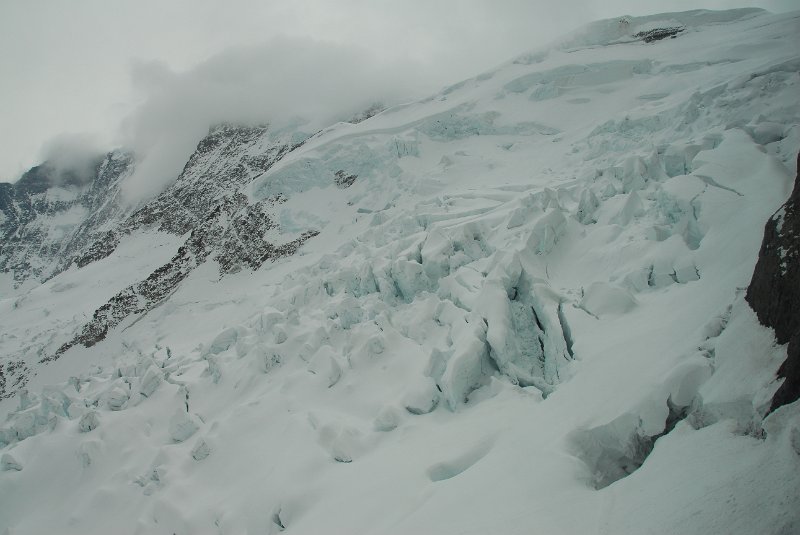 DSC_6032.JPG