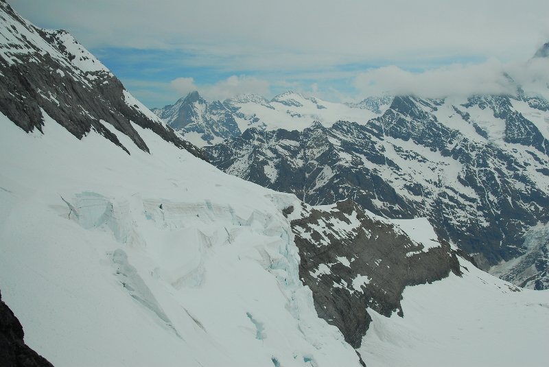 DSC_6034.JPG