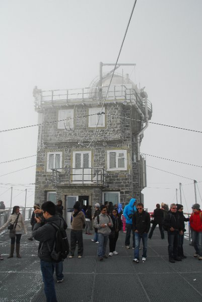 DSC_6036.JPG