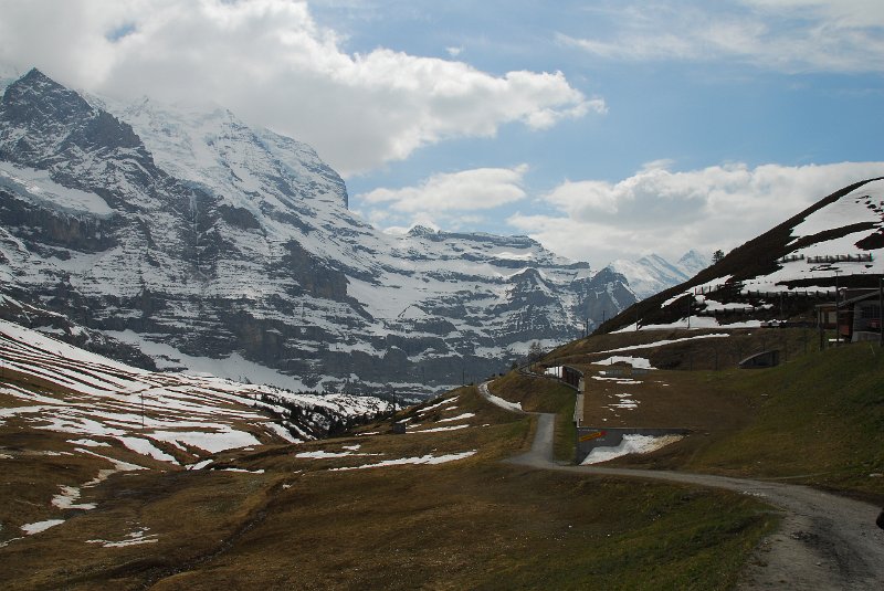 DSC_6057.JPG