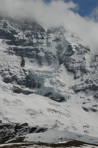 DSC_6062.JPG