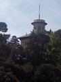 IMG_20150502_101831