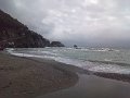 IMG_20150502_120314