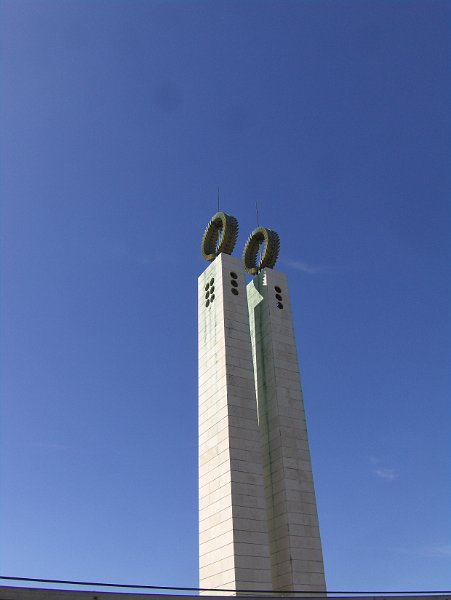 HPIM4552.JPG