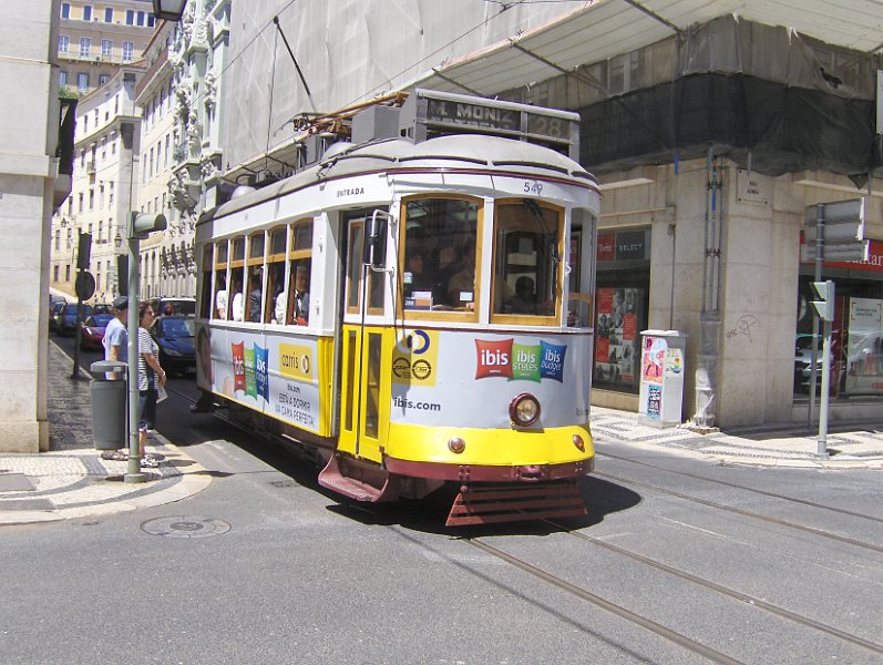 HPIM4591.JPG